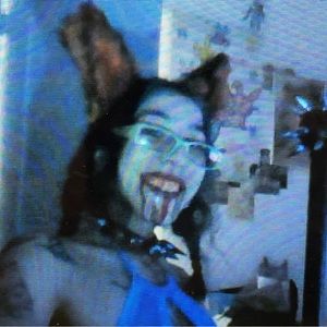 Meet your Posher, Fern